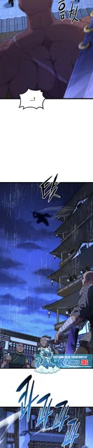 Reincarnation of the Martial God Chapter 18 Fix Gambar 14